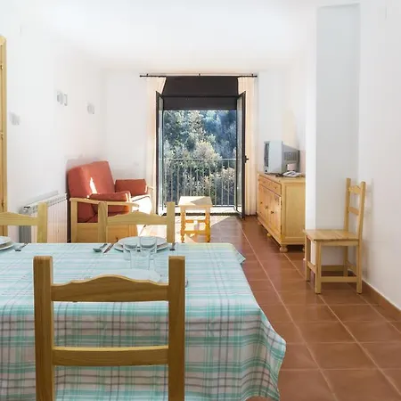 Apartman Casa Masover *