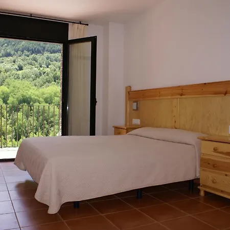 Casa Masover Appartamento