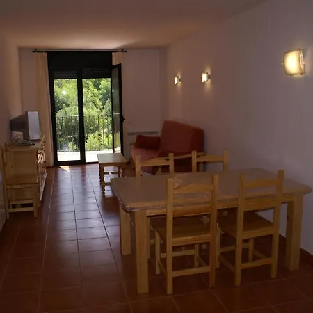 Casa Masover *